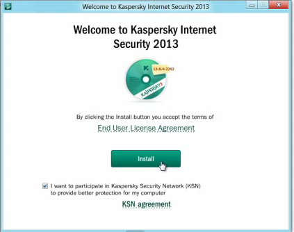 kaspersky endpoint security 10 crack 11